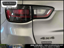 Thumbnail image of 2022 Jeep Compass at Novak Motors NJ