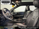 Thumbnail image of 2022 Jeep Compass at Novak Motors NJ