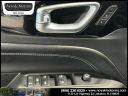 Thumbnail image of 2022 Jeep Compass at Novak Motors NJ