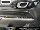 Thumbnail image of 2022 Jeep Compass at Novak Motors NJ