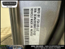 Thumbnail image of 2022 Jeep Compass at Novak Motors NJ