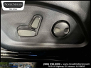 Thumbnail image of 2022 Jeep Compass at Novak Motors NJ