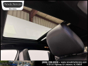 Thumbnail image of 2022 Jeep Compass at Novak Motors NJ