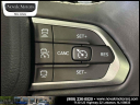 Thumbnail image of 2022 Jeep Compass at Novak Motors NJ