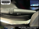 Thumbnail image of 2022 Jeep Compass at Novak Motors NJ