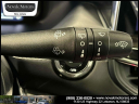 Thumbnail image of 2022 Jeep Compass at Novak Motors NJ