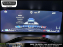 Thumbnail image of 2022 Jeep Compass at Novak Motors NJ