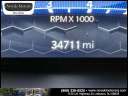 Thumbnail image of 2022 Jeep Compass at Novak Motors NJ