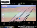 Thumbnail image of 2022 Jeep Compass at Novak Motors NJ