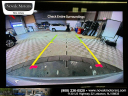 Thumbnail image of 2022 Jeep Compass at Novak Motors NJ