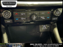 Thumbnail image of 2022 Jeep Compass at Novak Motors NJ