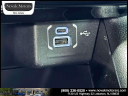 Thumbnail image of 2022 Jeep Compass at Novak Motors NJ