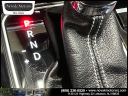 Thumbnail image of 2022 Jeep Compass at Novak Motors NJ
