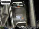 Thumbnail image of 2022 Jeep Compass at Novak Motors NJ