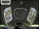 Thumbnail image of 2022 Jeep Compass at Novak Motors NJ