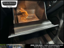 Thumbnail image of 2022 Jeep Compass at Novak Motors NJ