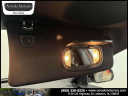 Thumbnail image of 2022 Jeep Compass at Novak Motors NJ