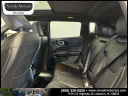 Thumbnail image of 2022 Jeep Compass at Novak Motors NJ