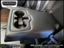 Thumbnail image of 2022 Jeep Compass at Novak Motors NJ