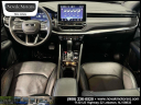 Thumbnail image of 2022 Jeep Compass at Novak Motors NJ