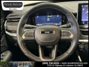 Thumbnail image of 2022 Jeep Compass at Novak Motors NJ