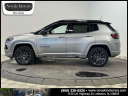 Thumbnail image of 2022 Jeep Compass at Novak Motors NJ
