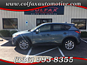 Thumbnail image of 2015 Mazda CX-5 at Colfax Automotive LLC