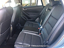 2015 Mazda CX-5 Grand Touring at Colfax Automotive LLC