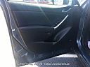 Thumbnail image of 2015 Mazda CX-5 at Colfax Automotive LLC