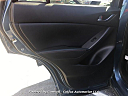 Thumbnail image of 2015 Mazda CX-5 at Colfax Automotive LLC