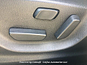 Thumbnail image of 2015 Mazda CX-5 at Colfax Automotive LLC