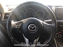 Thumbnail image of 2015 Mazda CX-5 at Colfax Automotive LLC