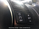 Thumbnail image of 2015 Mazda CX-5 at Colfax Automotive LLC