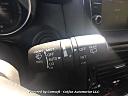 Thumbnail image of 2015 Mazda CX-5 at Colfax Automotive LLC