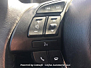 Thumbnail image of 2015 Mazda CX-5 at Colfax Automotive LLC