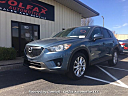 Thumbnail image of 2015 Mazda CX-5 at Colfax Automotive LLC