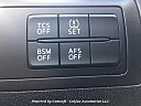 Thumbnail image of 2015 Mazda CX-5 at Colfax Automotive LLC