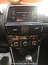 Thumbnail image of 2015 Mazda CX-5 at Colfax Automotive LLC