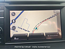 Thumbnail image of 2015 Mazda CX-5 at Colfax Automotive LLC