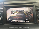 Thumbnail image of 2015 Mazda CX-5 at Colfax Automotive LLC