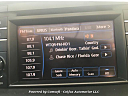 Thumbnail image of 2015 Mazda CX-5 at Colfax Automotive LLC