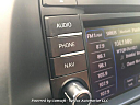 Thumbnail image of 2015 Mazda CX-5 at Colfax Automotive LLC