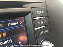 Thumbnail image of 2015 Mazda CX-5 at Colfax Automotive LLC