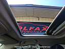 Thumbnail image of 2015 Mazda CX-5 at Colfax Automotive LLC