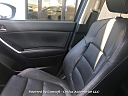 Thumbnail image of 2015 Mazda CX-5 at Colfax Automotive LLC