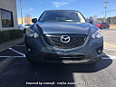 Thumbnail image of 2015 Mazda CX-5 at Colfax Automotive LLC