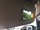 Thumbnail image of 2015 Mazda CX-5 at Colfax Automotive LLC