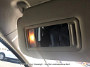 Thumbnail image of 2015 Mazda CX-5 at Colfax Automotive LLC