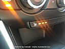 Thumbnail image of 2015 Mazda CX-5 at Colfax Automotive LLC