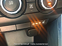 Thumbnail image of 2015 Mazda CX-5 at Colfax Automotive LLC